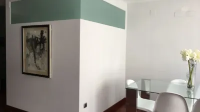 Flat on Calle Tejares photo 7