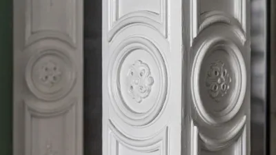 Piso en alquiler en Calle de San Sebastián - Imagen 12