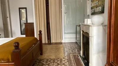 Piso en alquiler en Calle de San Sebastián - Imagen 18