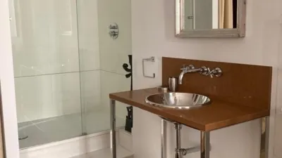 Piso en alquiler en Calle de San Sebastián - Imagen 19