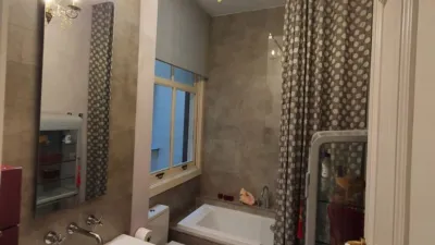 Piso en alquiler en Calle de San Sebastián - Imagen 21