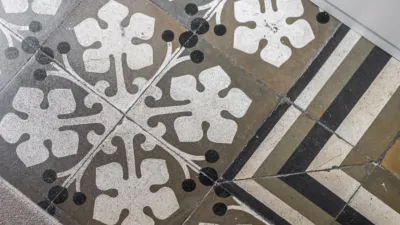 Piso en alquiler en Calle de San Sebastián - Imagen 22