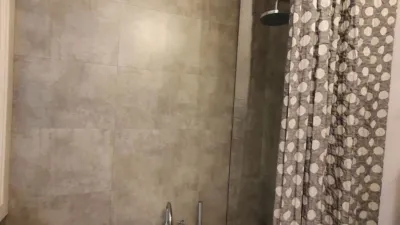 Piso en alquiler en Calle de San Sebastián - Imagen 25