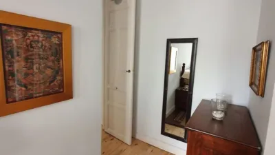 Piso en alquiler en Calle de San Sebastián - Imagen 20