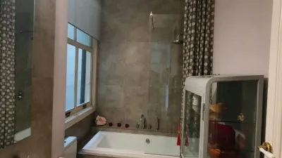 Piso en alquiler en Calle de San Sebastián - Imagen 6