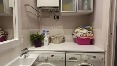 Piso en alquiler en Calle de San Sebastián - Imagen 27