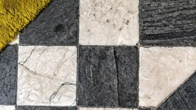 Piso en alquiler en Calle de San Sebastián - Imagen 7