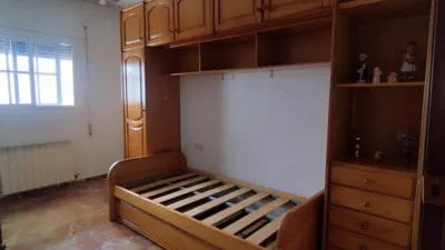 Chalet en venta en Pantano La Viñuela, Alcaucín de 355.000 €