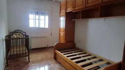 Chalet en venta en Pantano La Viñuela, Alcaucín de 355.000 €