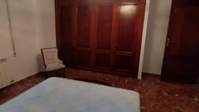 Chalet en venta en Pantano La Viñuela, Alcaucín de 355.000 €