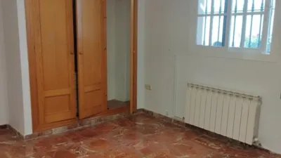 Chalet en venta en Pantano La Viñuela, Alcaucín de 355.000 €