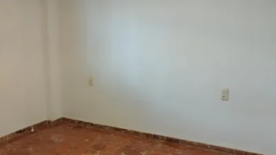 Chalet en venta en Pantano La Viñuela, Alcaucín de 355.000 €