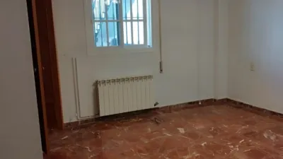 Chalet en venta en Pantano La Viñuela, Alcaucín de 355.000 €