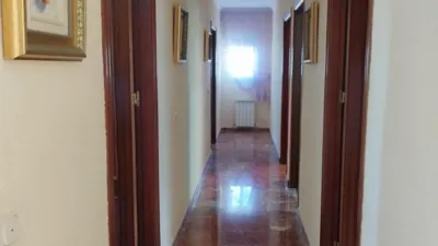 Chalet en venta en Pantano La Viñuela, Alcaucín de 355.000 €