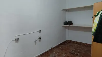 Chalet en venta en Pantano La Viñuela, Alcaucín de 355.000 €