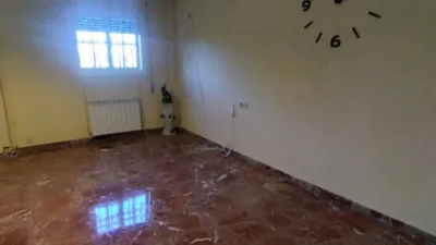 Chalet en venta en Pantano La Viñuela, Alcaucín de 355.000 €
