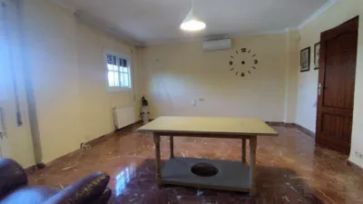 Chalet en venta en Pantano La Viñuela, Alcaucín de 355.000 €