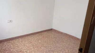 House on Calle del Llanete photo 12
