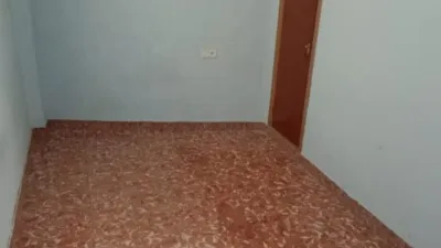 House on Calle del Llanete photo 14