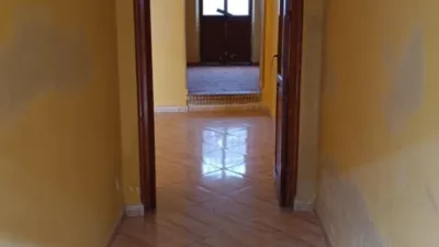 House on Calle del Llanete photo 15
