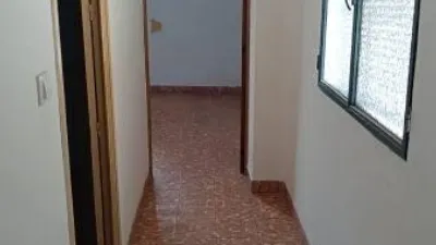 House on Calle del Llanete photo 16