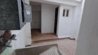 House on Calle del Llanete photo 2