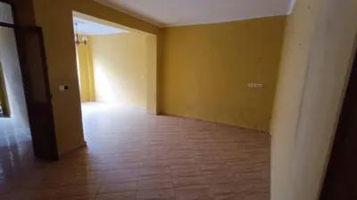 House on Calle del Llanete photo 3