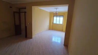 House on Calle del Llanete photo 4
