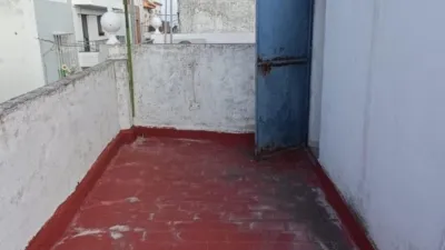 House on Calle del Llanete photo 5