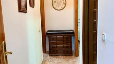 House on Pradollano Street, Constantina photo 29