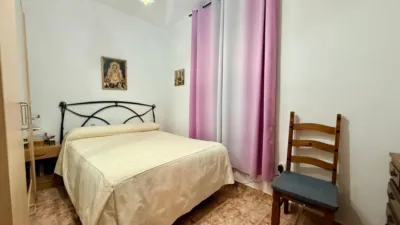 House on Pradollano Street, Constantina photo 34