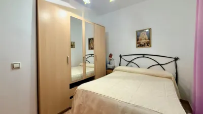 House on Pradollano Street, Constantina photo 35