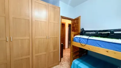 House on Pradollano Street, Constantina photo 37