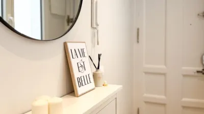 Apartment on Calle de Londres photo 11