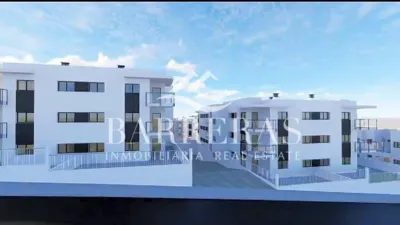 Townhouse on Calle de Mencey Guimar photo 8