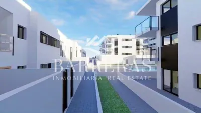 Townhouse on Calle de Mencey Guimar photo 9