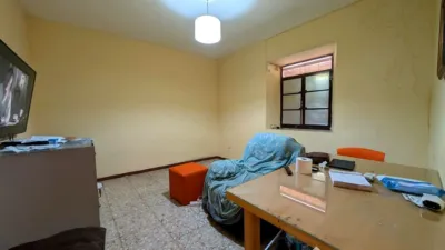 Chalet en calle Romero photo 12