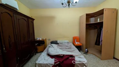 Chalet en calle Romero photo 14