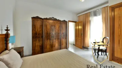 Rustic Finca on Carrer de Can Socies photo 10
