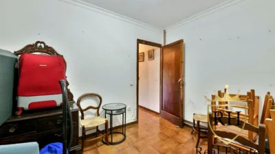 Rustic Finca on Carrer de Can Socies photo 17