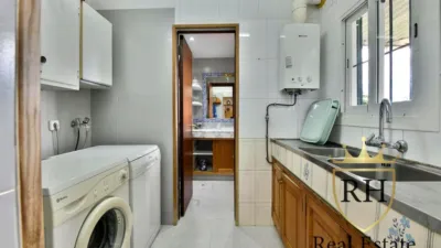 Rustic Finca on Carrer de Can Socies photo 23
