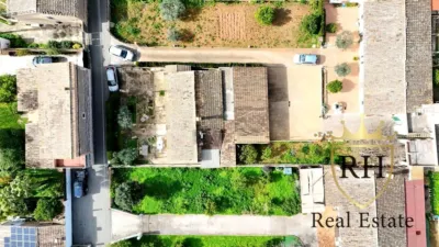 Rustic Finca on Carrer de Can Socies photo 33