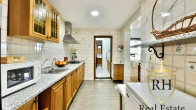 Rustic Finca on Carrer de Can Socies photo 3