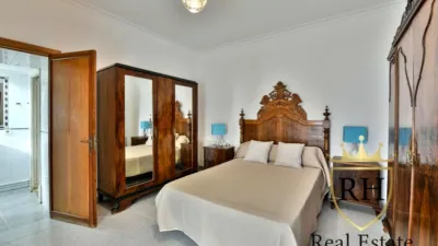 Rustic Finca on Carrer de Can Socies photo 8