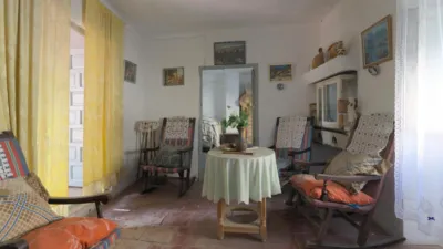 Casa en calle Darro photo 10