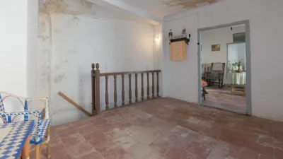 Casa en calle Darro photo 12