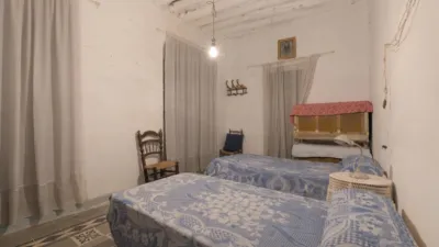 Casa en calle Darro photo 21