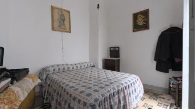Casa en calle Darro photo 24