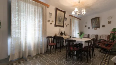 Casa en calle Darro photo 25