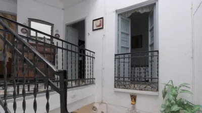 Casa en calle Darro photo 31